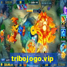 tribojogo.vip