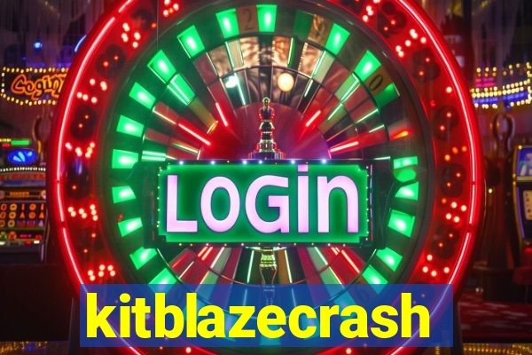 kitblazecrash