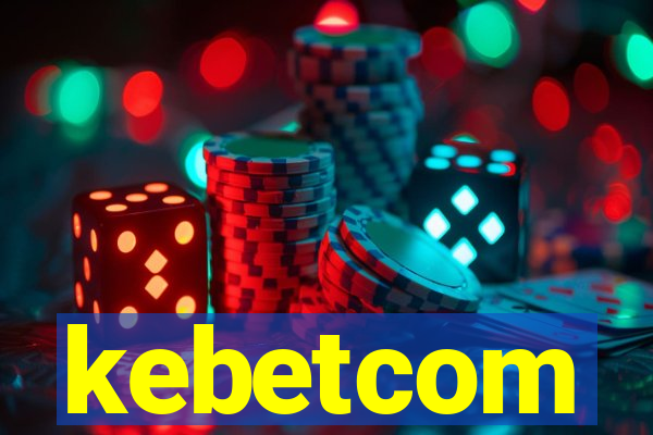 kebetcom