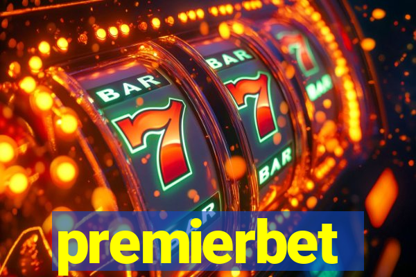 premierbet