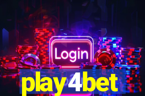 play4bet