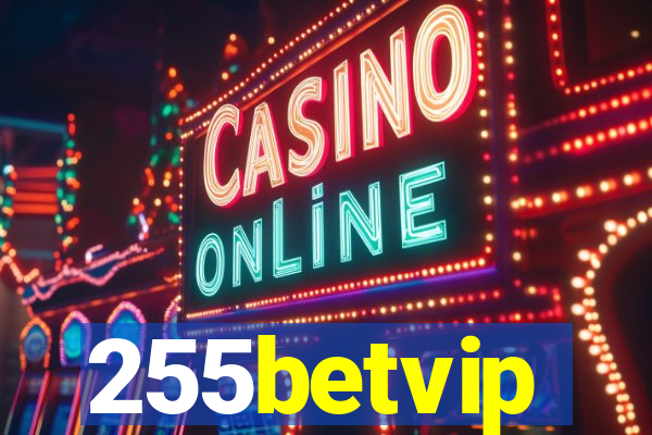 255betvip