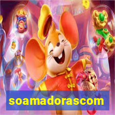 soamadorascom