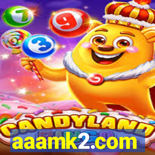 aaamk2.com