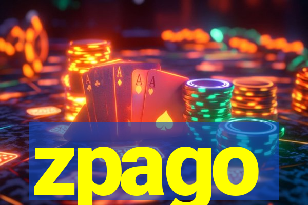 zpago