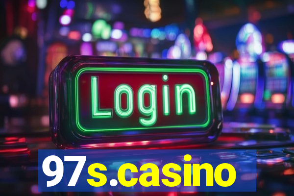 97s.casino