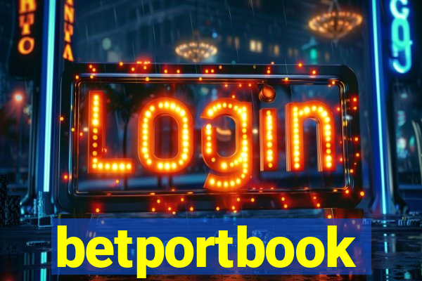 betportbook