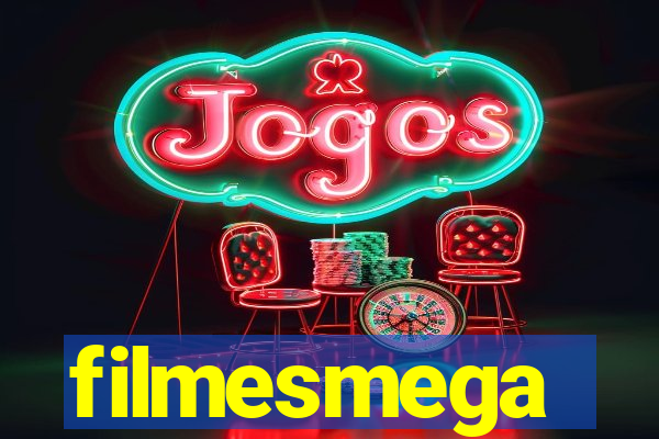 filmesmega