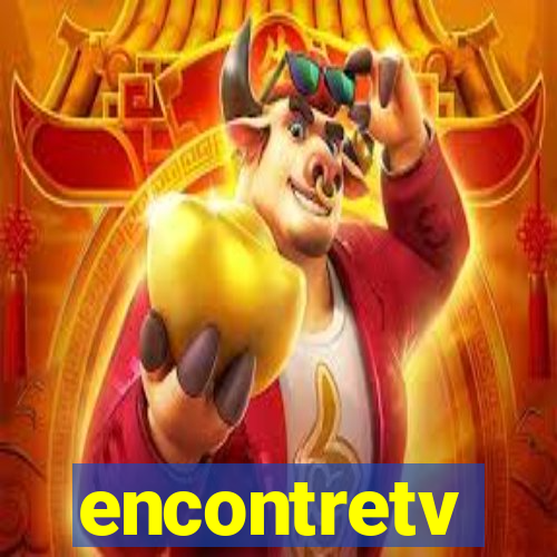 encontretv