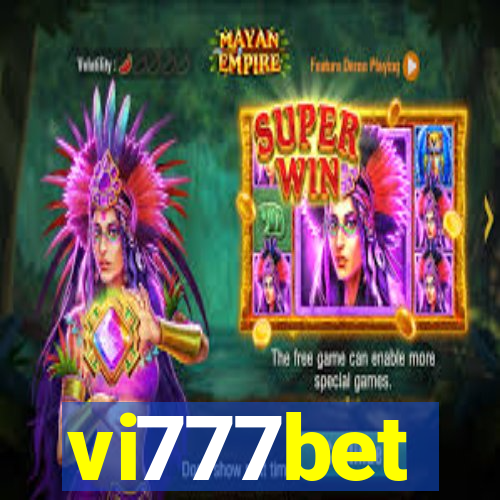 vi777bet