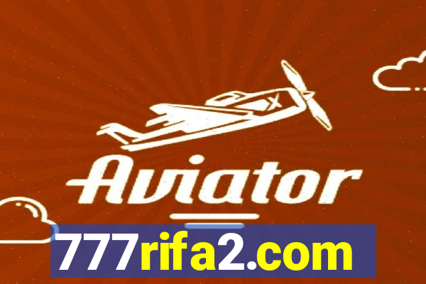 777rifa2.com