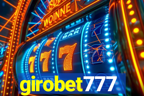 girobet777