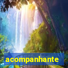 acompanhante alagoinhas bahia