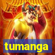 tumanga