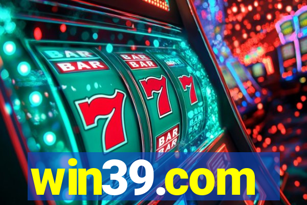 win39.com