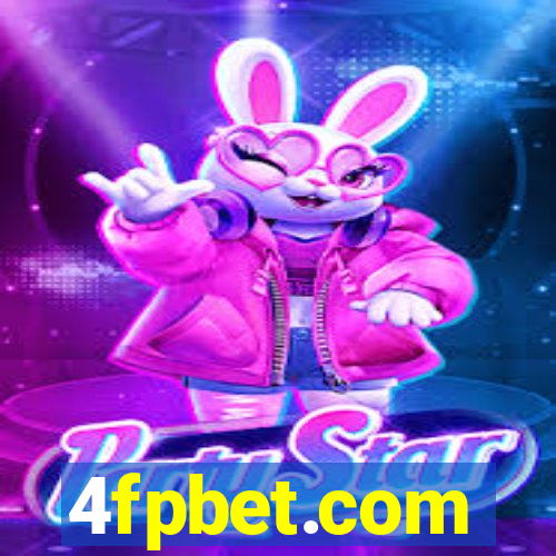 4fpbet.com