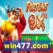 win477.com