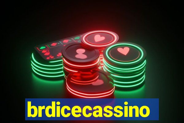 brdicecassino