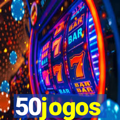 50jogos