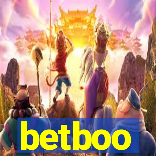 betboo