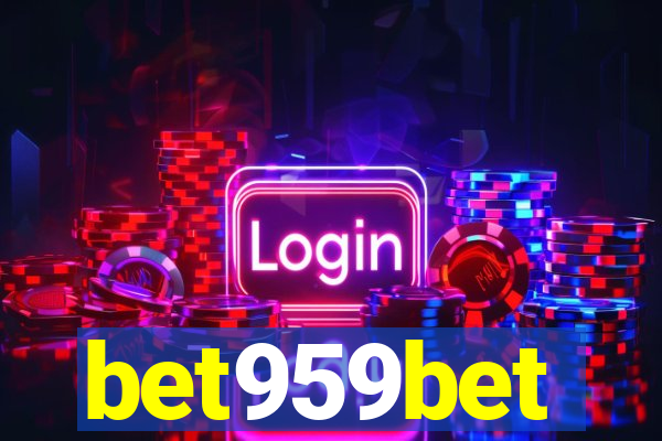 bet959bet