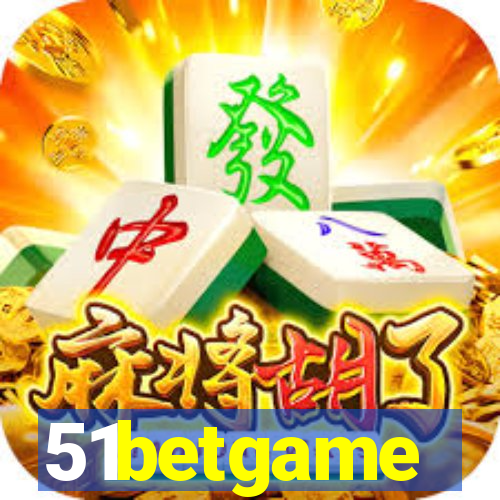 51betgame