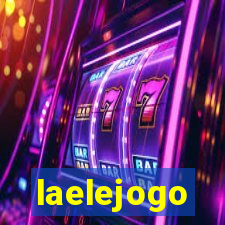 laelejogo