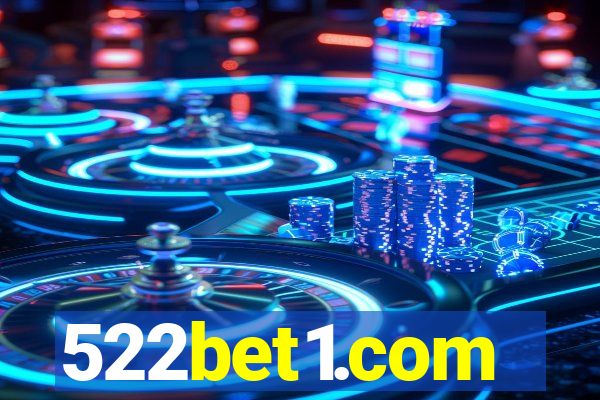 522bet1.com