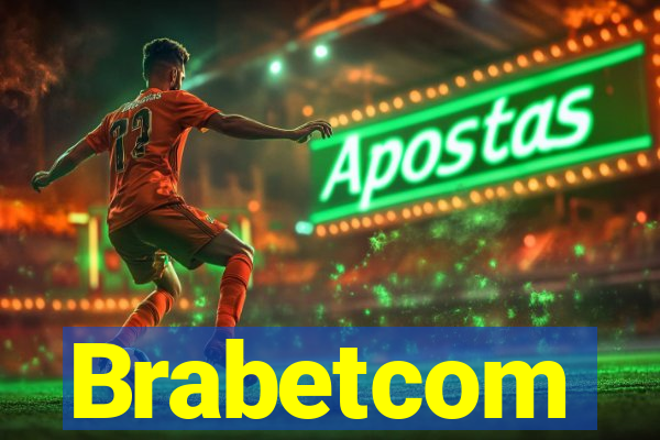 Brabetcom