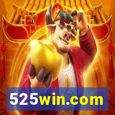 525win.com