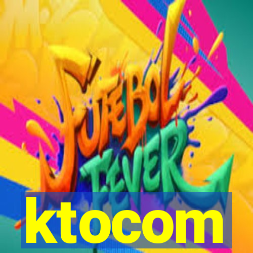 ktocom