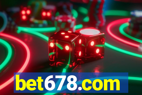 bet678.com