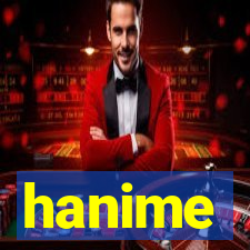 hanime