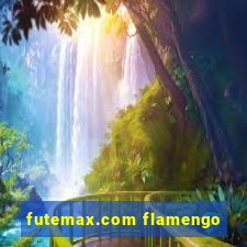 futemax.com flamengo