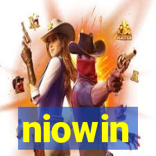 niowin