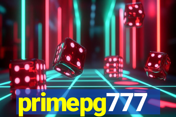 primepg777