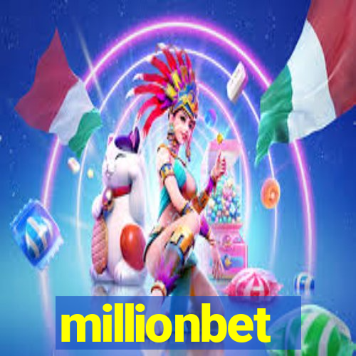 millionbet