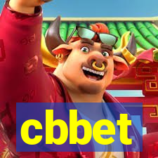 cbbet