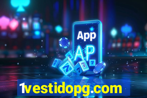 1vestidopg.com