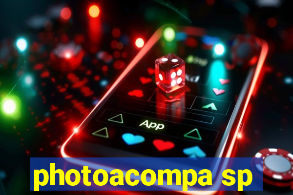 photoacompa sp