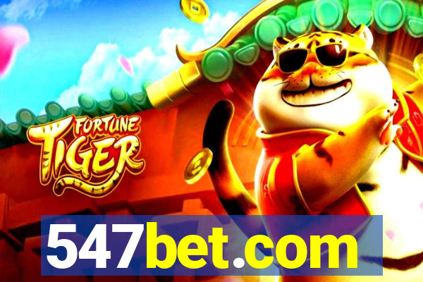 547bet.com