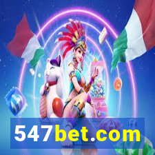 547bet.com