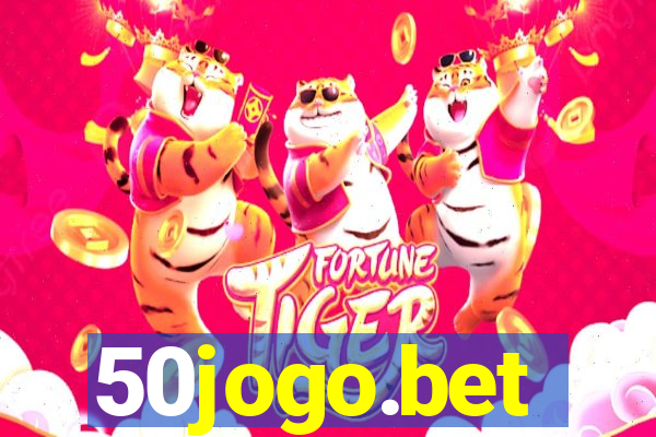 50jogo.bet