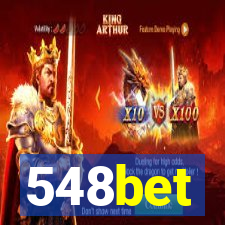 548bet