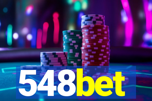 548bet