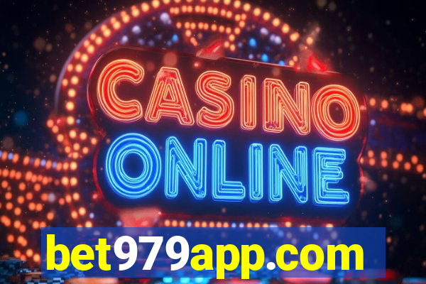 bet979app.com