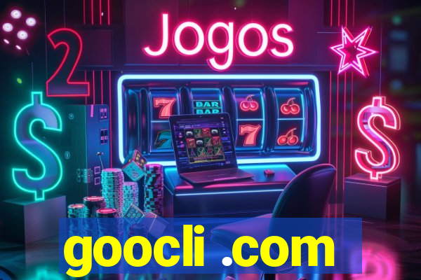 goocli .com