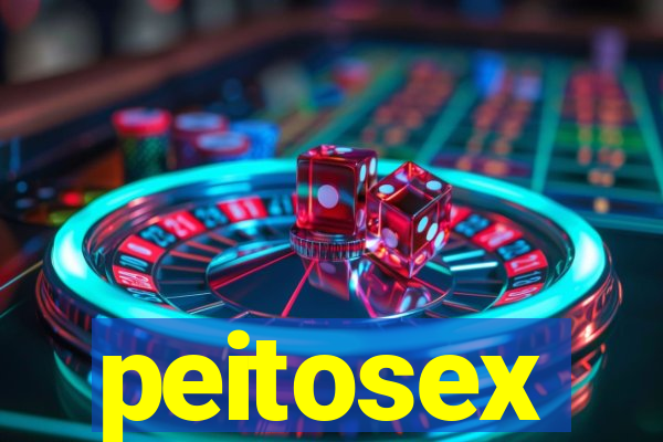 peitosex