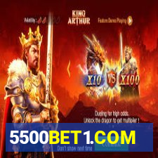 5500BET1.COM