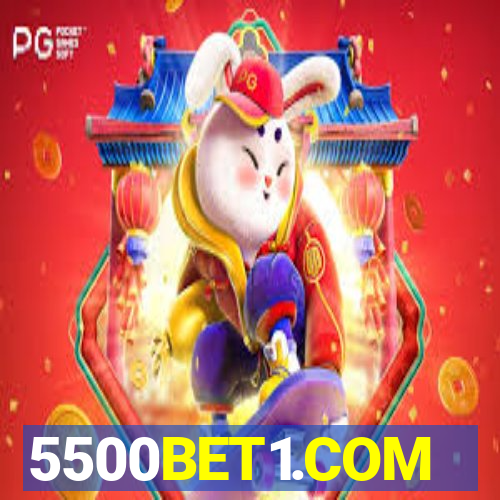 5500BET1.COM